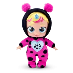 92107_BABYCORNS – BABYCORNS SURPRISE – SERIES 1 – PLUSH SMALL Bailey_OOP_01