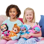 92107_BABYCORNS – BABYCORNS SURPRISE – SERIES 1 _Lifestyle 01B