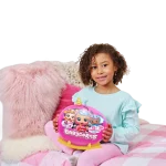 92107_BABYCORNS – BABYCORNS SURPRISE – SERIES 1 _Lifestyle 01D (1)