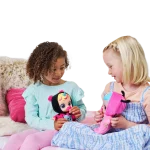 92107_BABYCORNS – BABYCORNS SURPRISE – SERIES 1 _Lifestyle 01D