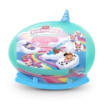 92108A_BABYCORNS – BABYCORNS SURPRISE – SERIES 1 – PLUSH LARGE-Cyan 3L_Back of pack_01