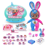 92108A_BABYCORNS – BABYCORNS SURPRISE – SERIES 1 – PLUSH LARGE-Cyan_Ecomhero_01