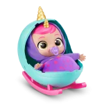 92108D_BABYCORNS – BABYCORNS SURPRISE_ S1 _OOP 3B