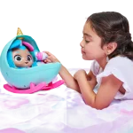 92108_BABYCORNS – BABYCORNS SURPRISE – SERIES 1_Lifestyle 01B