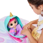 92108_BABYCORNS – BABYCORNS SURPRISE – SERIES 1_Lifestyle 02A