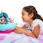 92108_BABYCORNS – BABYCORNS SURPRISE – SERIES 1_Lifestyle 02B