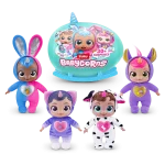 92108_BABYCORNS – BABYCORNS SURPRISE – SERIES 1_OOP_02A