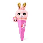 9601B_Coco Cones-ORIGINAL-SERIES 1_Front of Pack_01