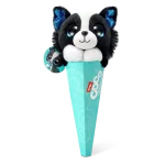 9601D_Coco Cones-ORIGINAL-SERIES 1_Front of Pack_01