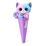 9601E_Coco Cones-ORIGINAL-SERIES 1_Front of Pack_01