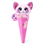 9601J_Coco Cones-ORIGINAL-SERIES 1_Front of Pack_01