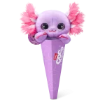 9601K_Coco Cones-ORIGINAL-SERIES 1_Front of Pack_01