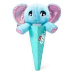 9601L_Coco Cones-ORIGINAL-SERIES 1_Front of Pack_01