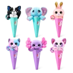 9601_Coco Cones-ORIGINAL-SERIES 1_In pack (Angle 1)