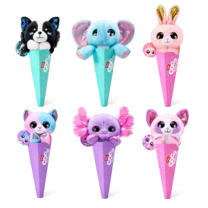 COCO CONES ORIGINAL