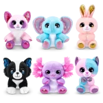 9601_Coco Cones-ORIGINAL-SERIES 1_OOP_03B