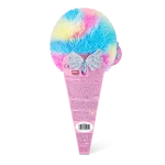 9608_COCO SURPRISE_COCO CONES_FANTASY_IN PACK_BACK_1