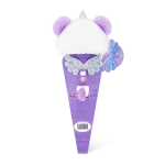 9608_COCO SURPRISE_COCO CONES_FANTASY_IN PACK_BACK_2