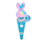 9608_COCO SURPRISE_COCO CONES_FANTASY_IN PACK_BACK_3