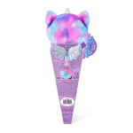 9608_COCO SURPRISE_COCO CONES_FANTASY_IN PACK_BACK_4