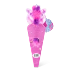 9608_COCO SURPRISE_COCO CONES_FANTASY_IN PACK_BACK_5