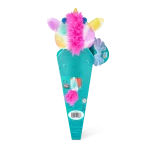 9608_COCO SURPRISE_COCO CONES_FANTASY_IN PACK_BACK_6