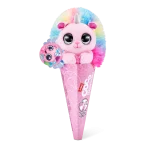 9608_COCO SURPRISE_COCO CONES_FANTASY_IN PACK_FRONTAL_1