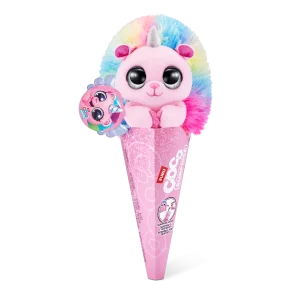 COCO CONES FANTASY