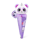 9608_COCO SURPRISE_COCO CONES_FANTASY_IN PACK_FRONTAL_2