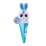 9608_COCO SURPRISE_COCO CONES_FANTASY_IN PACK_FRONTAL_3