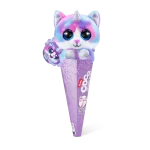 9608_COCO SURPRISE_COCO CONES_FANTASY_IN PACK_FRONTAL_4