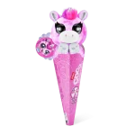 9608_COCO SURPRISE_COCO CONES_FANTASY_IN PACK_FRONTAL_5