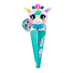 9608_COCO SURPRISE_COCO CONES_FANTASY_IN PACK_FRONTAL_6