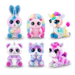 9608_COCO SURPRISE_COCO CONES_FANTASY_OOP3