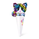 9631A-COCO CONES-RAINBOW_Dotty_Front of pack_01