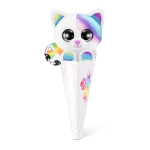 9631B-COCO CONES-RAINBOW_Floro_Front of pack_02