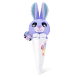 9631D-COCO CONES-RAINBOW_Flashy_Front of pack_03