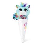 9631E-COCO CONES-RAINBOW_Vivi_Front of pack_04