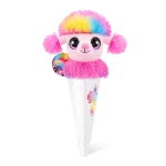 9631H-COCO CONES-RAINBOW_Splash_Front of pack_05