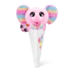 9631J_COCO CONES-RAINBOW_Nellie_Front of pack_06