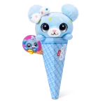 9638A_Coco Cones-SWEET-SERIES 1-CONE PLUSH-CONE_Front of Pack_01