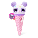 9638B_Coco Cones-SWEET-SERIES 1-CONE PLUSH-CONE_Front of Pack_01