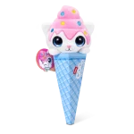 9638G_Coco Cones-SWEET-SERIES 1-CONE PLUSH-CONE_Front of Pack_01