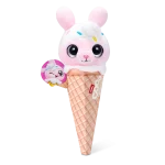 9638H_Coco Cones-SWEET-SERIES 1-CONE PLUSH-CONE_Front of Pack_01