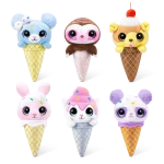 9638_Coco Cones-SWEET-SERIES 1-CONE PLUSH-CONE_OOP_03B