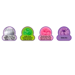 Oosh-Slime-Assets-1231-05