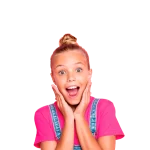 Oosh-Slime-Assets-1231-28