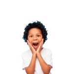 Oosh-Slime-Smart-Sand-Assets-1231-53