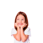 Oosh-Slime-Smart-Sand-Assets-1231-57