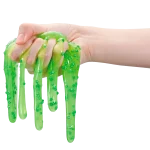 S4_Slime_Jungle-Drops